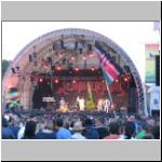 2012-07-06 - 21-38-54_U_Roy.JPG